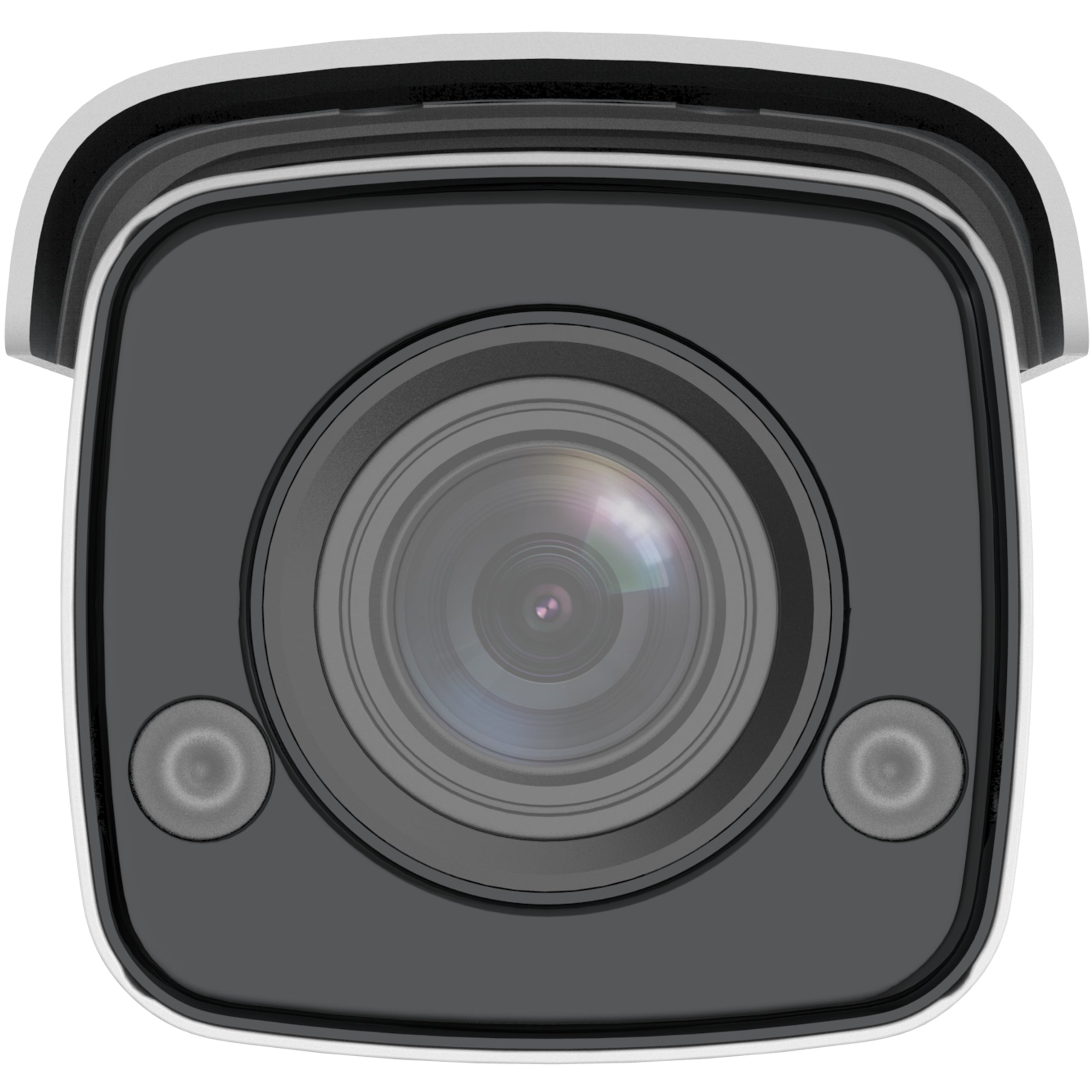 IP-Kamera Hikvision DS-2CD2T87G2-L 