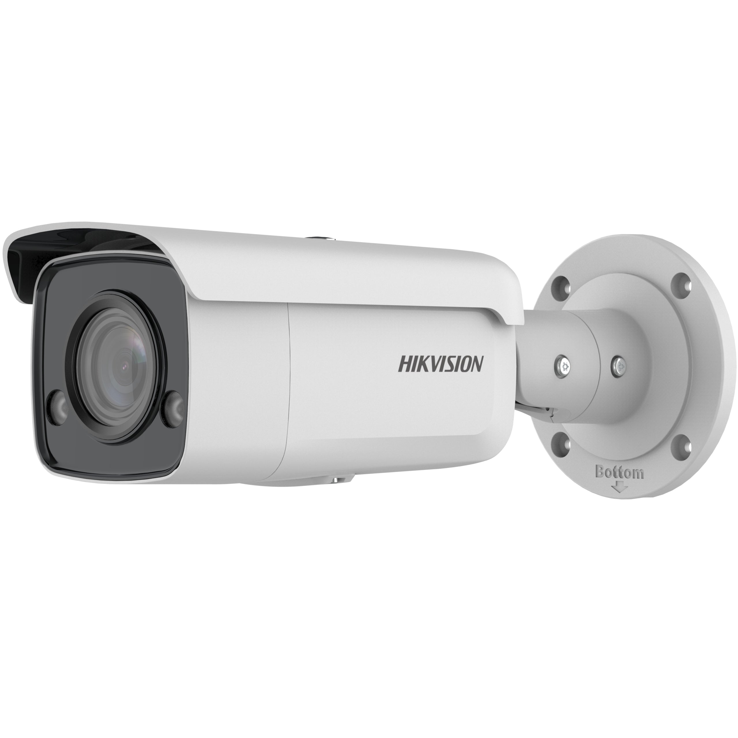 IP-Kamera Hikvision DS-2CD2T87G2-L 