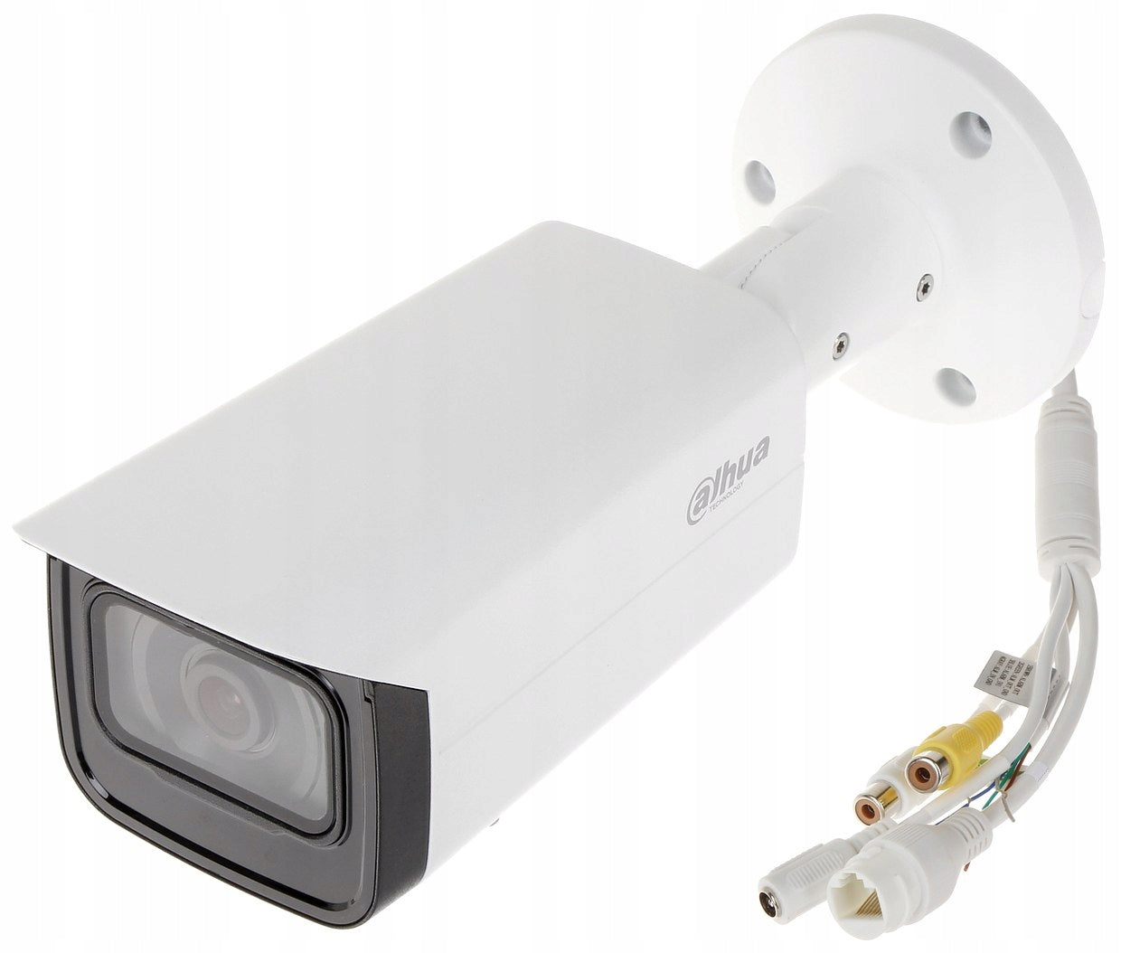 IP-Kamera Dahua Technology IPC-HFW5249T-ASE-NI 