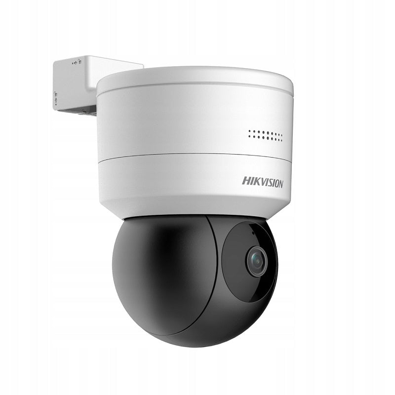 Kameras Mini PT Dome 2 MP 4MM IR15M 