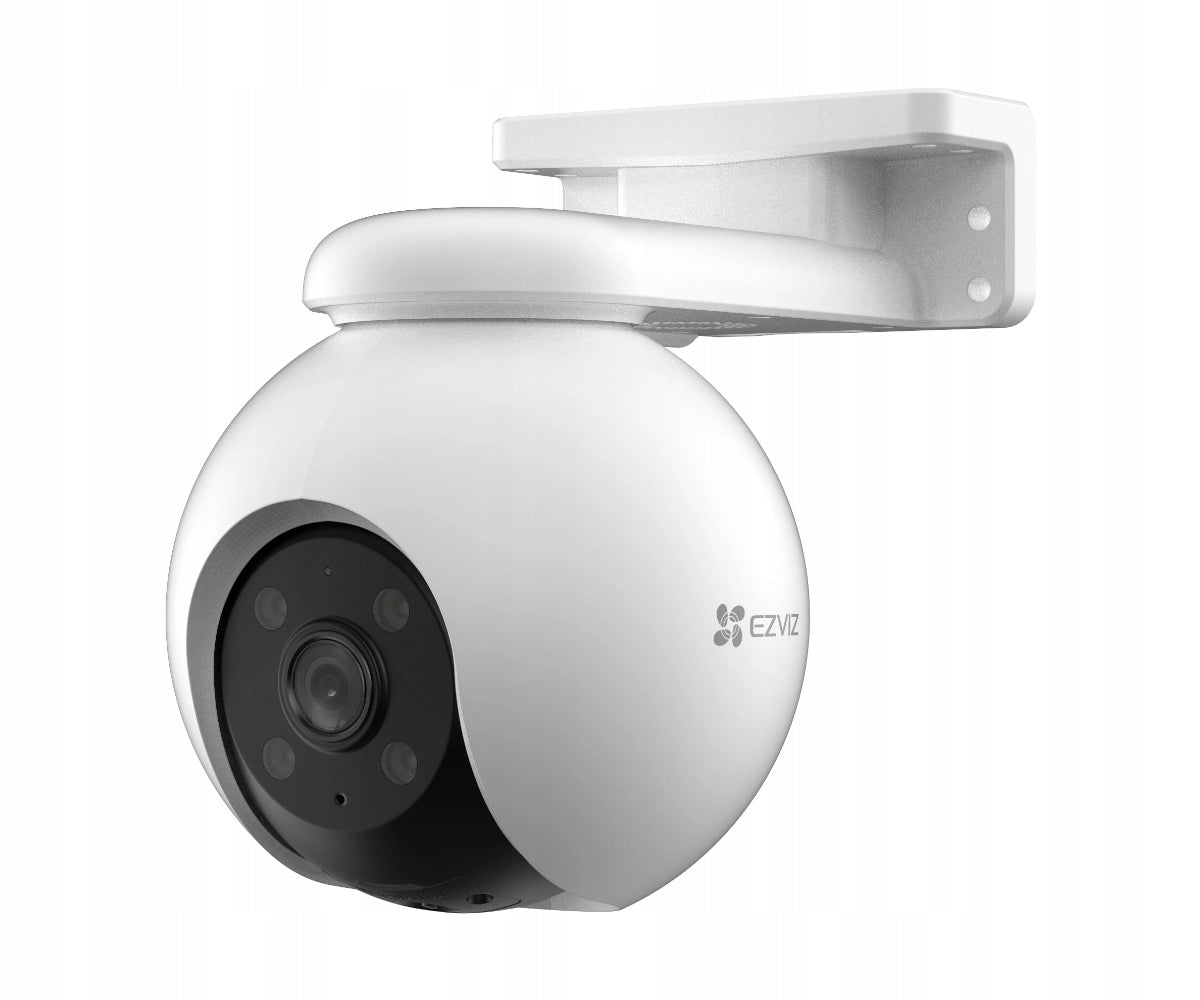 Videoüberwachungskamera EZVIZ CS-H8 