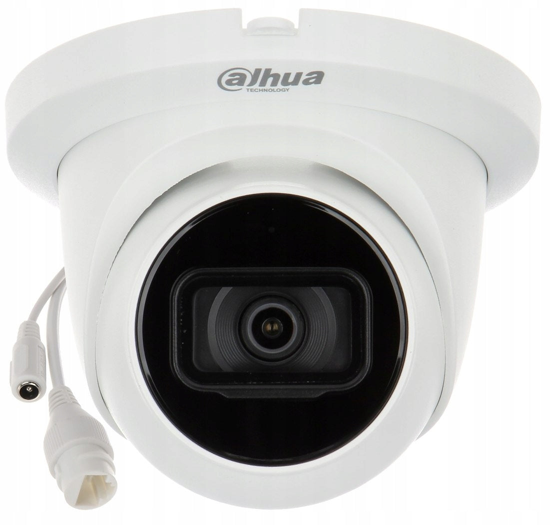Videokamera 5MP Augapfel/IPC-HDW2541TM-S-0280 