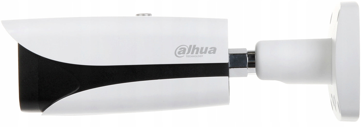 NET-KAMERA 4MP UND BULLET AI/IPC-HFW5442E-ZE-2712 DAHUA 