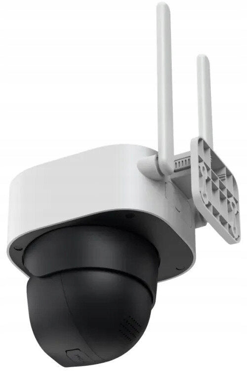Kamera TESLA SecureQ SC45 Venkovní, 4G LTE, otočná kamera Model SECUREQ SC45