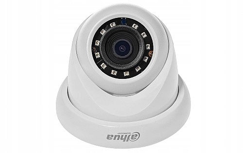 Dahua-Technologie IPC-HDW1431S-0280B-S4 