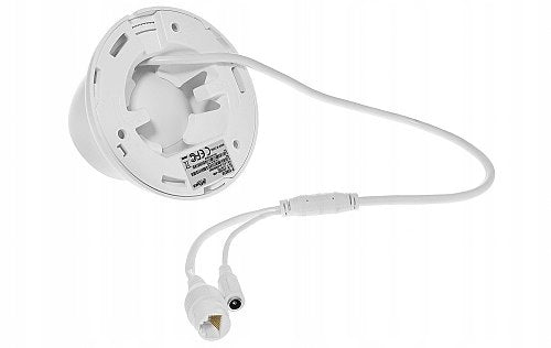 Dahua-Technologie IPC-HDW1431S-0280B-S4 