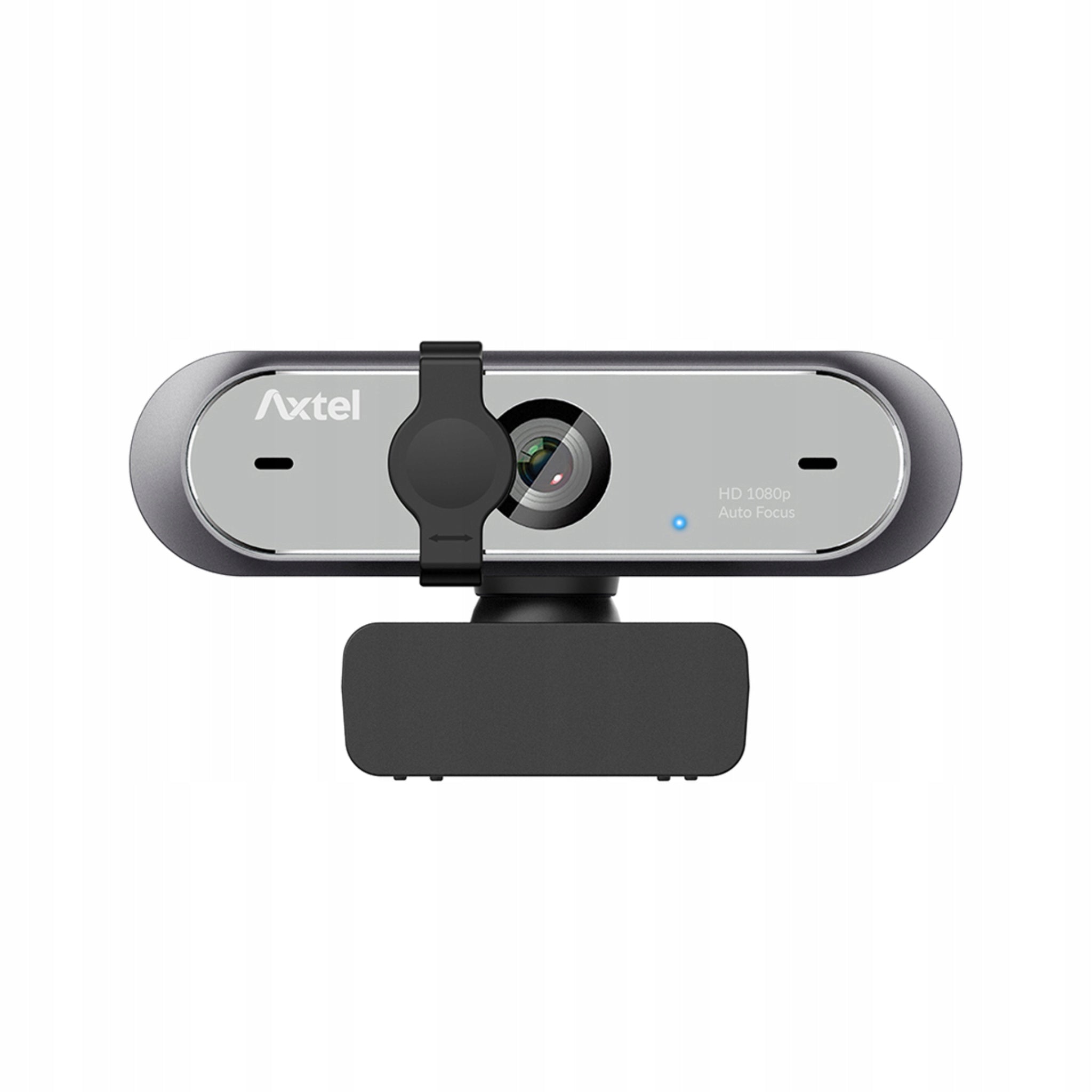 Axtel AX-FHD 1080P Pro