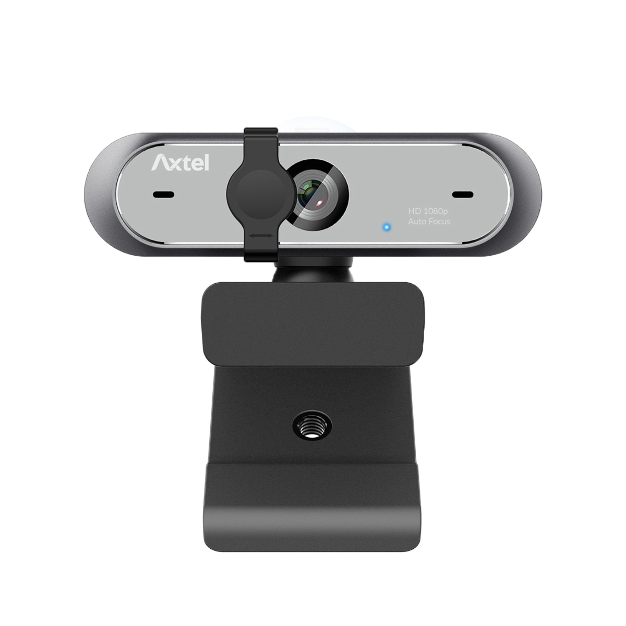 Axtel AX-FHD 1080P Pro 