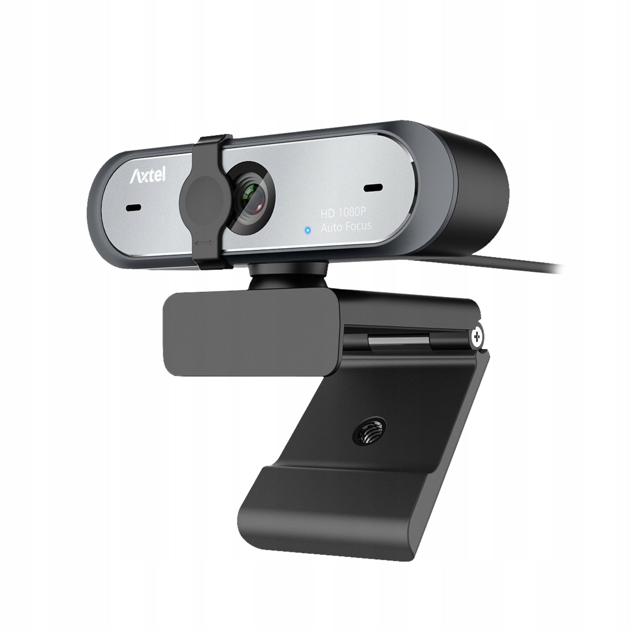 Axtel AX-FHD 1080P Pro 