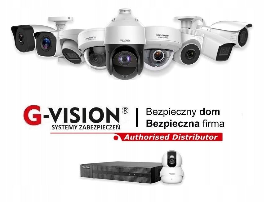 NET-KAMERA 4MP PTZ DOME WIFI/SD22404T-GN-W DAHUA 