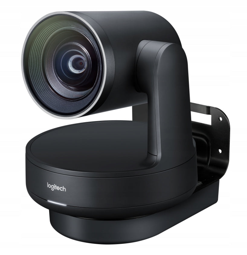 Kamera pro videokonference Logitech Rally Plus Ultra HD systém 960-001224 Manufacturer code 960-001224