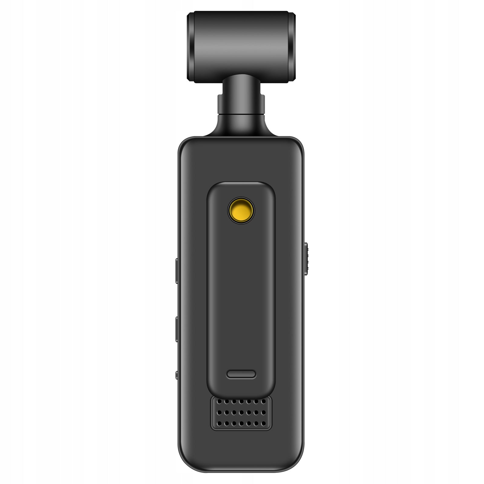 Kamera sportowa 1080P HD, 2K, mini 4G mobilna kamera interfejsowa Manufacturer code Xjroo0002