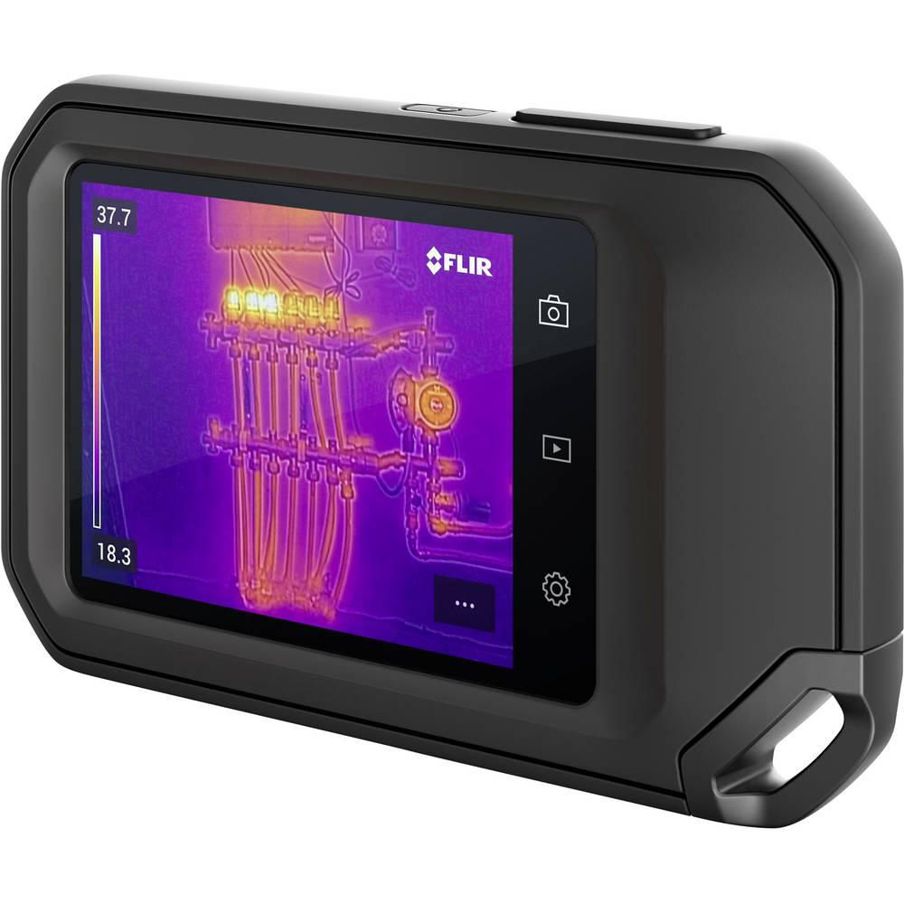 FLIR C-5 