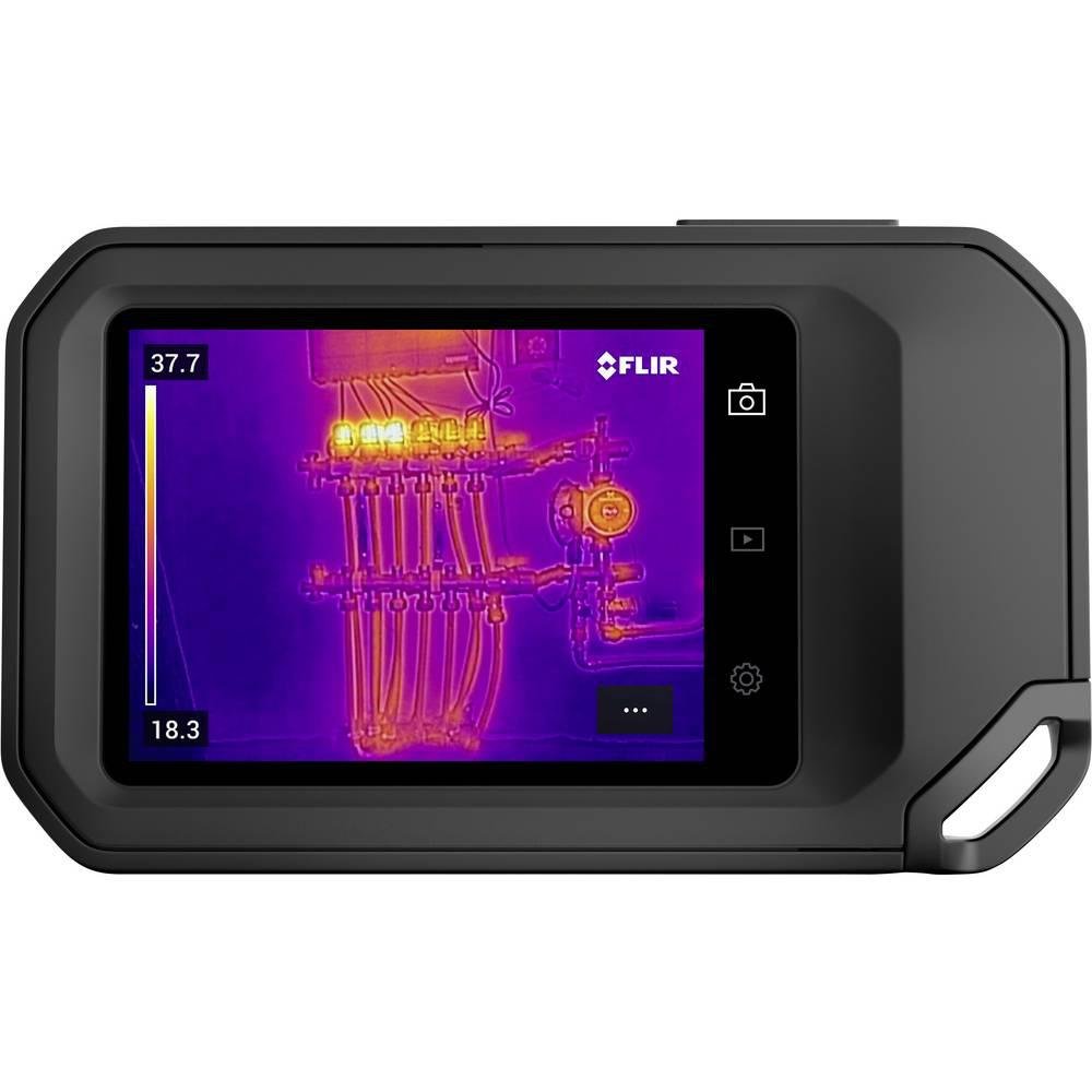 FLIR C-5