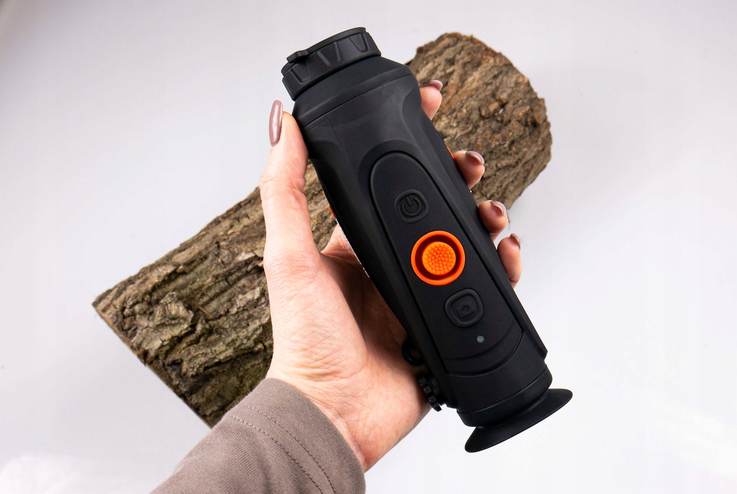 Thermtec Cyclops 315 Pro 