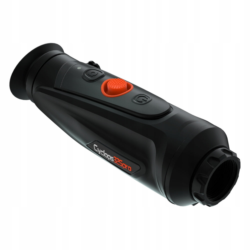 Thermtec Cyclops 325 Pro 