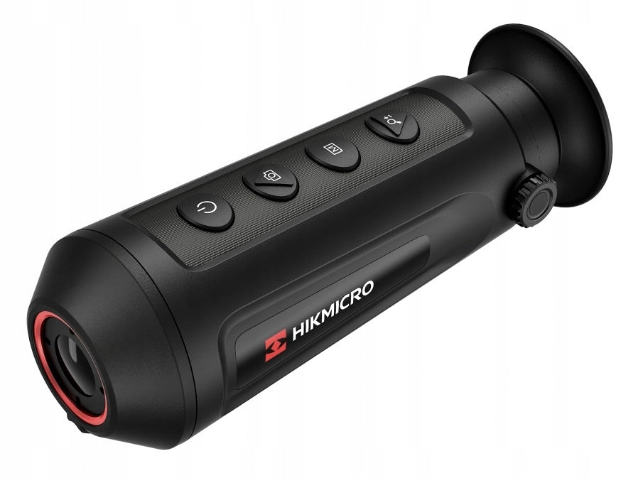 Hikmicro Lynx Pro LH15 