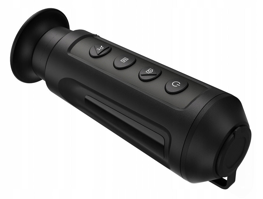 Hikmicro Lynx LC06 