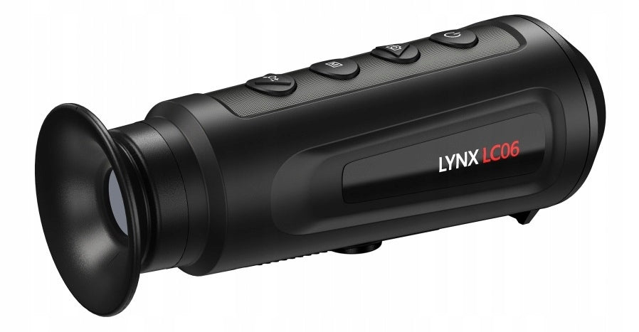 Hikmicro Lynx LC06 