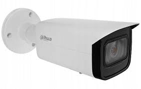 Anti-Vandalismus-IP-Kamera Dahua IPC-HFW5442T-ASE-0600B 
