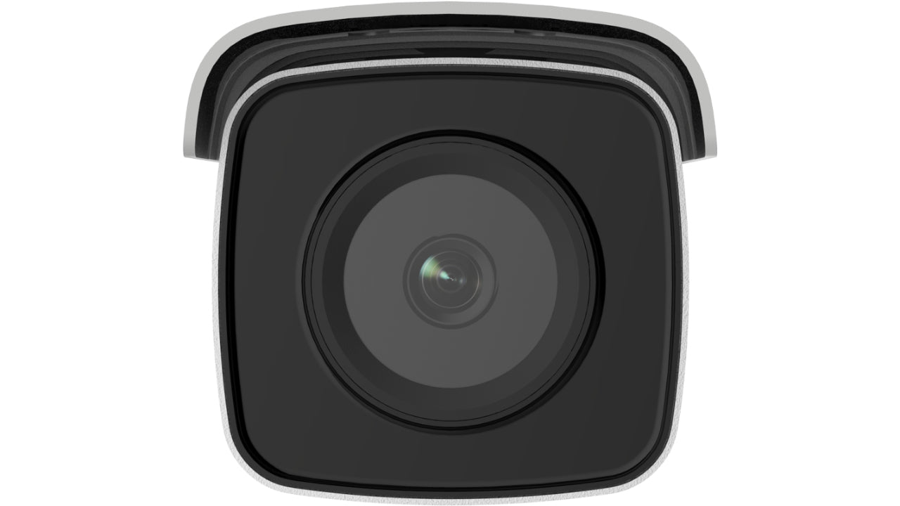 Hikvision DS-2CD2T46G2-4I 