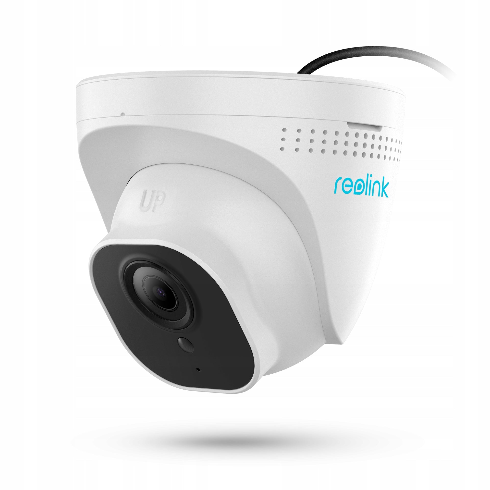 IP-PoE-Kamera Reolink RLC-822A, 8 MP, 3x Zoom, IR 30 m 