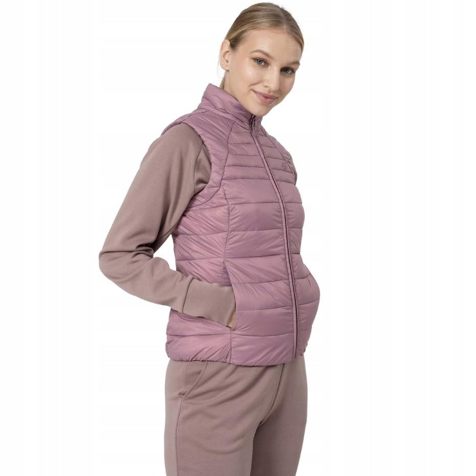 Pullover für Kinder Adidas YB E 3S FZ HD DV1802, grau 