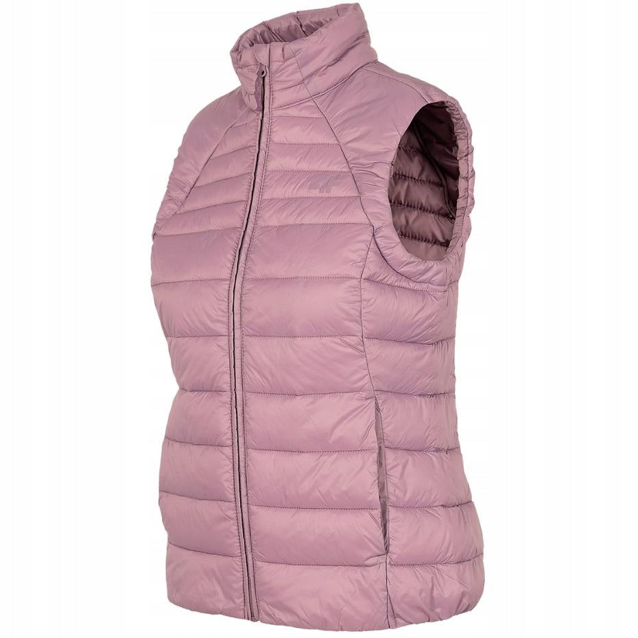 Pullover für Kinder Adidas YB E 3S FZ HD DV1802, grau 