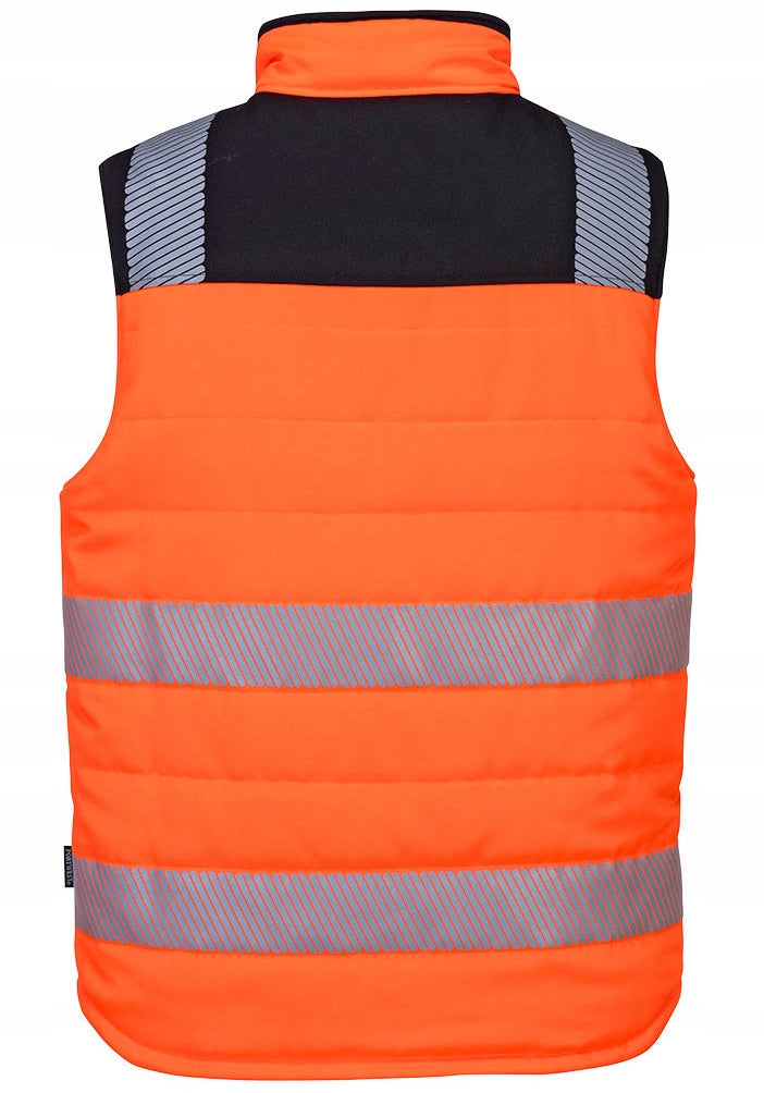 Wendeweste Portwest PW3 