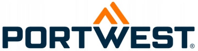 Wendeweste Portwest PW3 