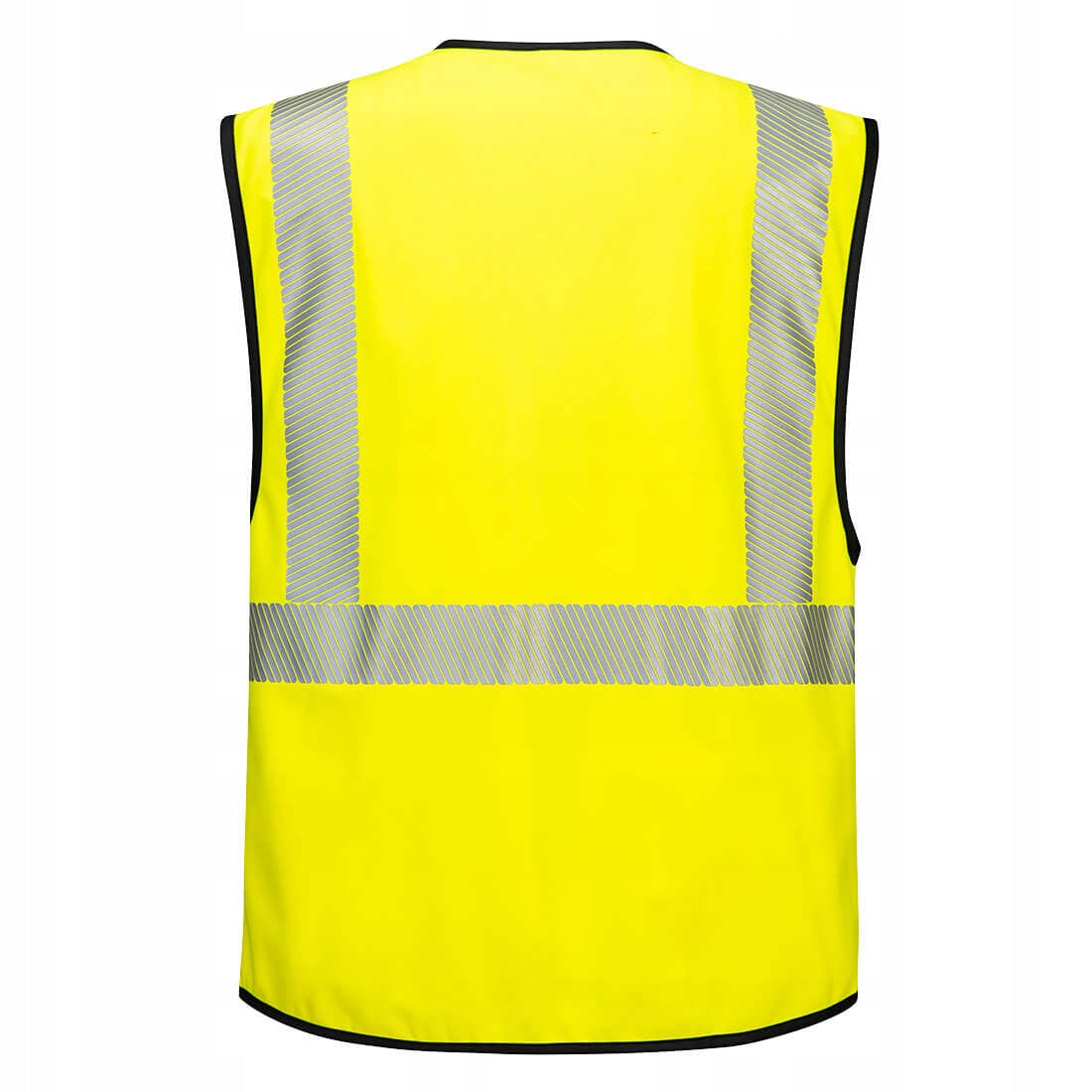 Weste PW3 Hi-Vis 