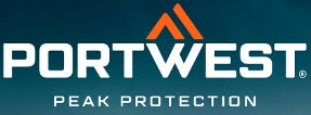 Weste PW3 Hi-Vis 