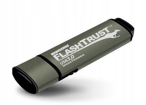 Kanguru FlashTrust - 128GB