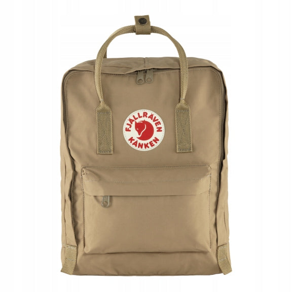 Kanken Fjallraven 221 backpack - original