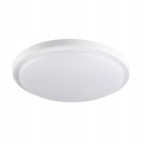 LED-Lampe 18W-NW-O 