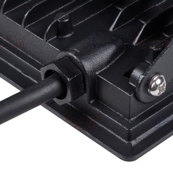 Kanlux led floodlight GRUN NV LED-30-B-SE, sensor Brand Kanlux