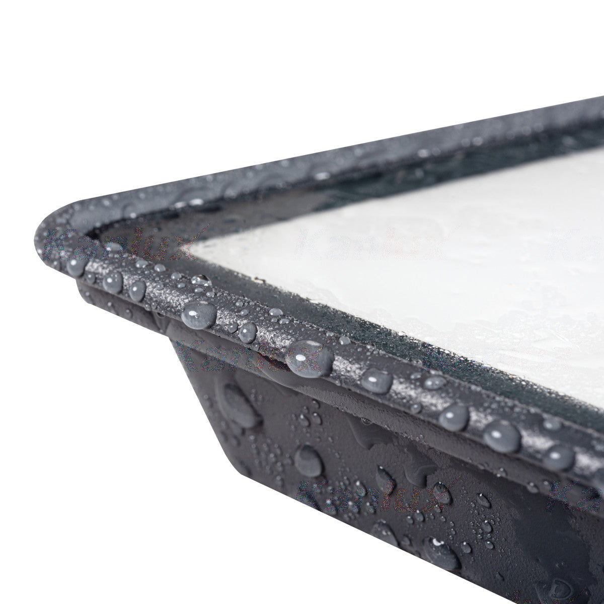 Kanlux led spotlight IQ-LED FL-50W-NW 50W 6000LM 4000K halogen Color temperature 4000 K