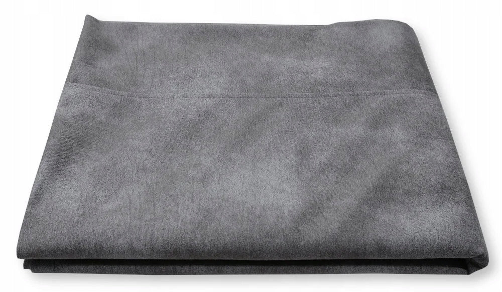 Kapa Bedspread for Armchair 50x150 - 23781 Brand eStilex