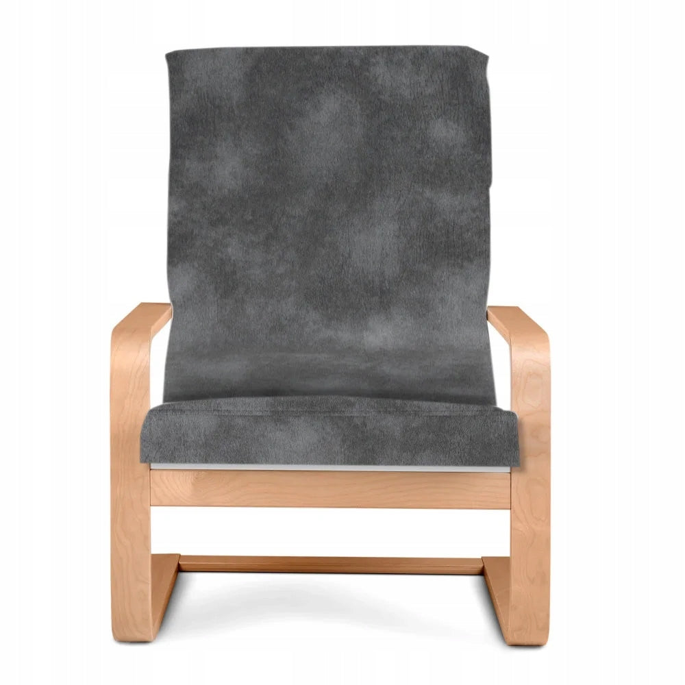 Kapa Bedspread for Armchair 50x150 - 23781