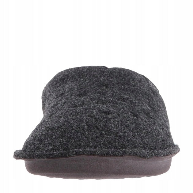 Crocs™ vyriškos šlepetės Classic Slipper, juodos