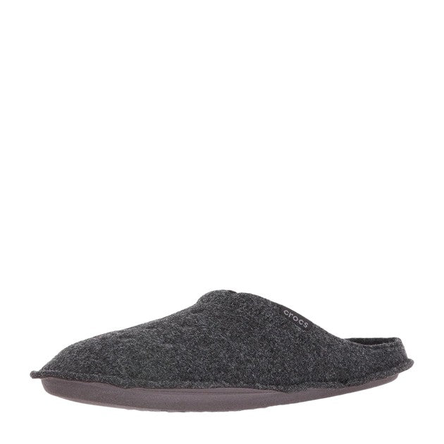 Crocs™ vyriškos šlepetės Classic Slipper, juodos