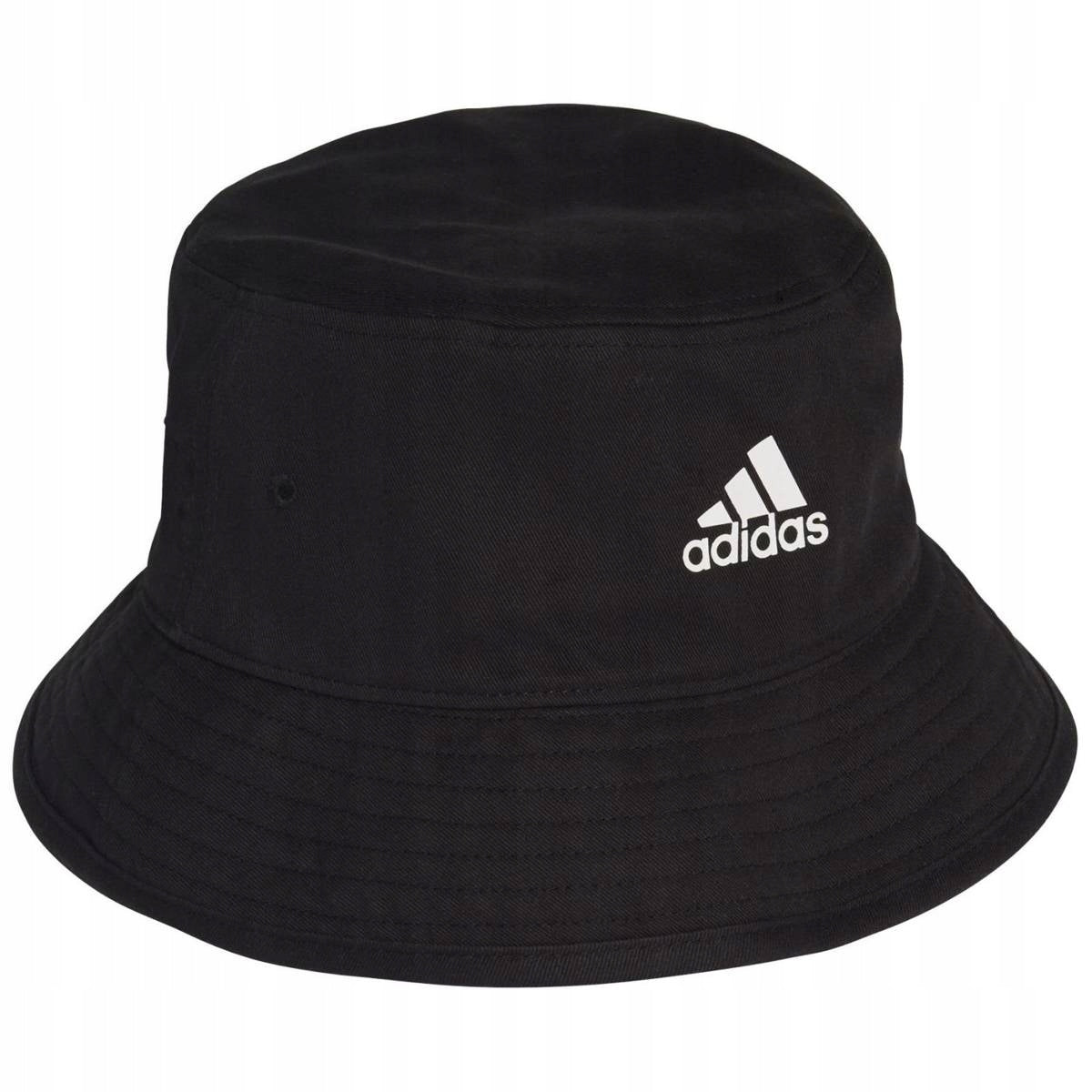 Hut für Herren Adidas H36810 