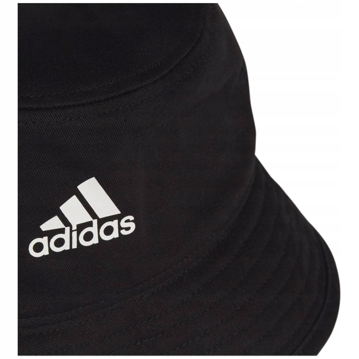 Hut für Herren Adidas H36810 