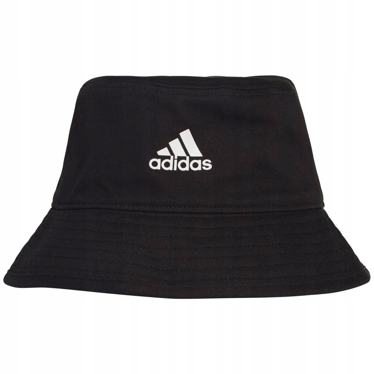 Hut für Herren Adidas H36810 