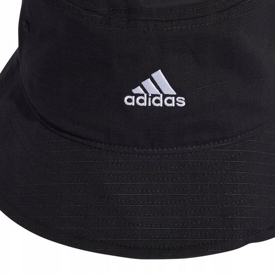 Adidas Adicolor kepurė