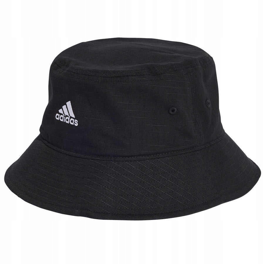 Adidas Adicolor-Kappe 