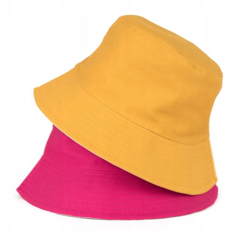 Mütze für Damen und Herren Art of Polo, blau 