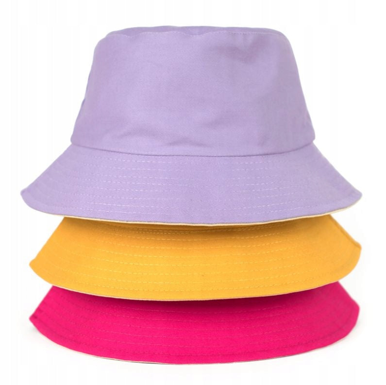 Mütze für Damen und Herren Art of Polo, blau 