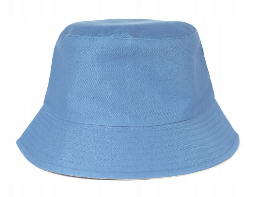 Mütze für Damen und Herren Art of Polo, blau 