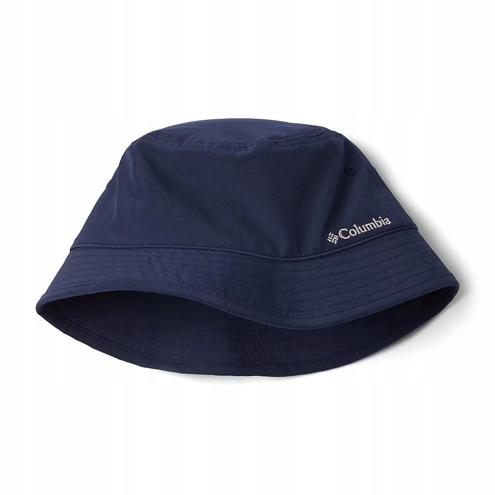 Hut für Herren Columbia Pine 1714881469 